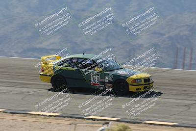 media/Oct-11-2025-Lucky Dog Racing (Sat) [[f5b53147c4]]/2-First Stint/4-Bowl/